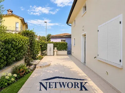 Casa Indipendente in vendita a Calcinato - foto 6