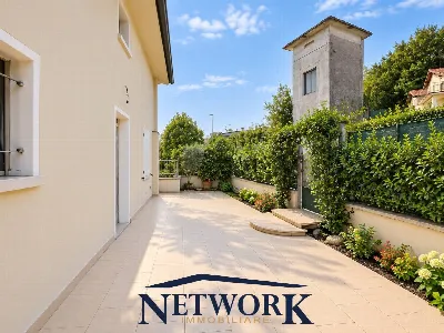 Casa Indipendente in vendita a Calcinato - foto 7