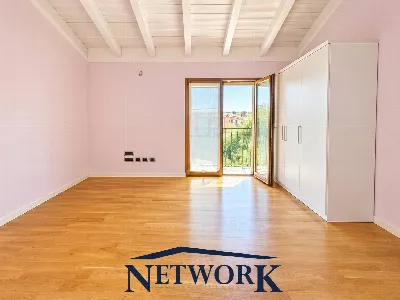 Casa Indipendente in vendita a Calcinato - foto 8