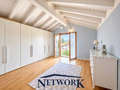 Casa Indipendente in vendita a Calcinato - foto 9