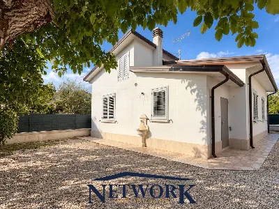 Villa in vendita a Guidizzolo - foto 1