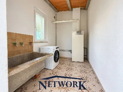 Villa in vendita a Guidizzolo - foto 10