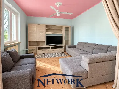 Villa in vendita a Guidizzolo - foto 2