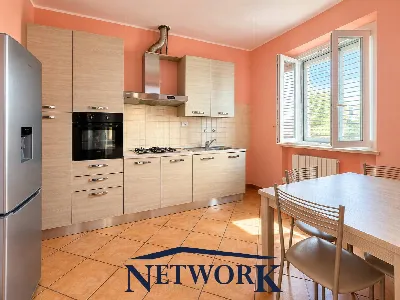 Villa in vendita a Guidizzolo - foto 3