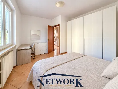 Villa in vendita a Guidizzolo - foto 4
