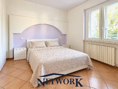 Villa in vendita a Guidizzolo - foto 5