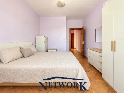 Villa in vendita a Guidizzolo - foto 6
