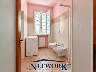 Villa in vendita a Guidizzolo - foto 7