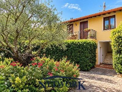 Appartamento in vendita a Lonato del Garda - foto 1