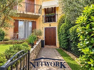 Appartamento in vendita a Lonato del Garda - foto 2