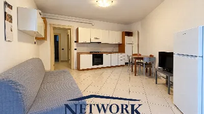 Appartamento in vendita a Lonato del Garda - foto 3