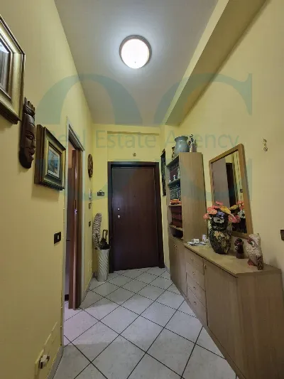 Appartamento a Cesano Boscone