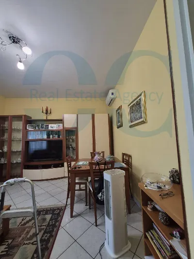 Appartamento in vendita a Cesano Boscone - foto 10