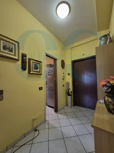 Appartamento in vendita a Cesano Boscone - foto 2