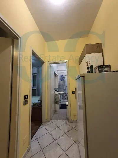 Appartamento in vendita a Cesano Boscone - foto 3