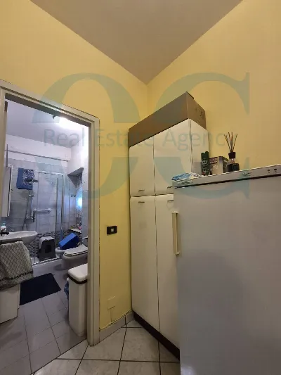 Appartamento in vendita a Cesano Boscone - foto 4
