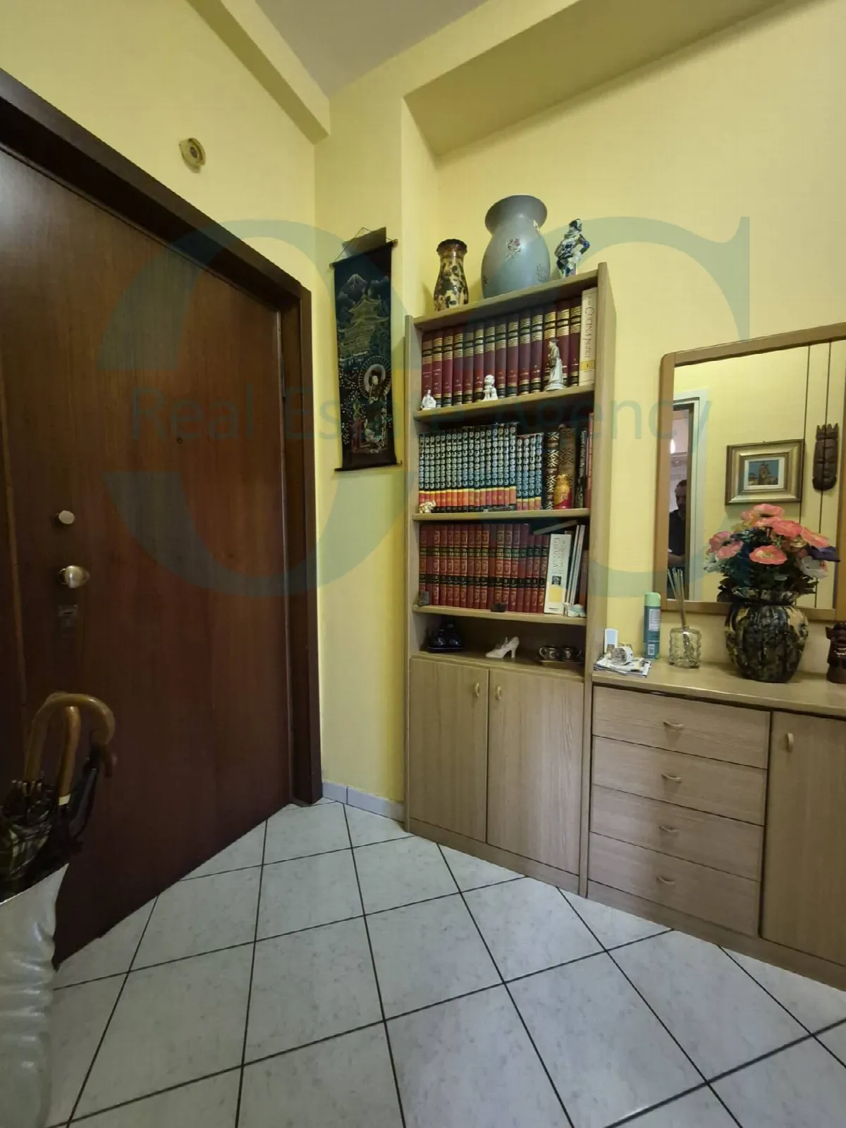 Appartamento in vendita a Cesano Boscone - foto 5