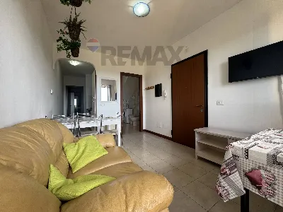 Appartamento in vendita a Roma, Trigoria, ... - foto 1