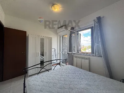 Appartamento in vendita a Roma, Trigoria, ... - foto 10