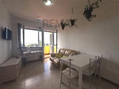 Appartamento in vendita a Roma, Trigoria, ... - foto 3