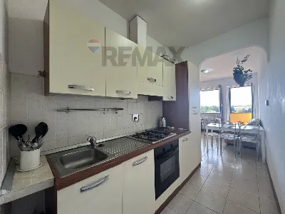 Appartamento in vendita a Roma, Trigoria, ... - foto 6