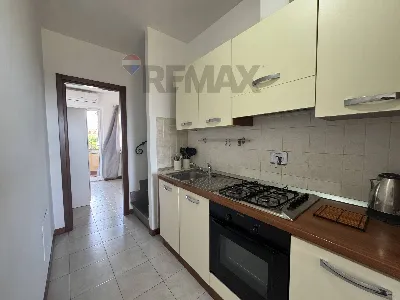 Appartamento in vendita a Roma, Trigoria, ... - foto 7