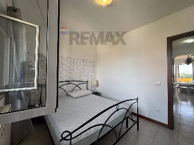 Appartamento in vendita a Roma, Trigoria, ... - foto 8