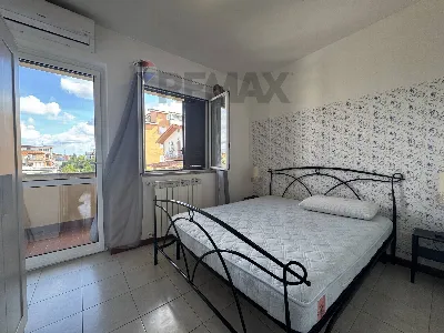 Appartamento in vendita a Roma, Trigoria, ... - foto 9