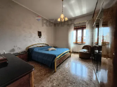 Appartamento in vendita a Roma, Anagnina, ... - foto 10