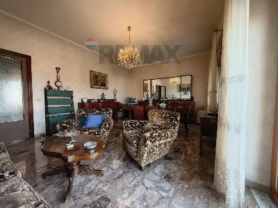 Appartamento in vendita a Roma, Anagnina, ... - foto 3
