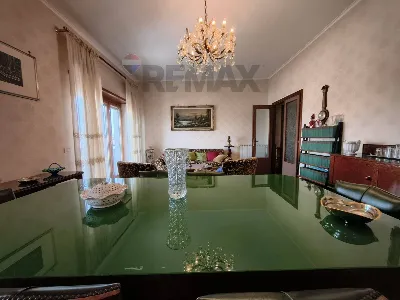 Appartamento in vendita a Roma, Anagnina, ... - foto 4