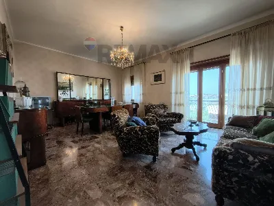 Appartamento in vendita a Roma, Anagnina, ... - foto 5