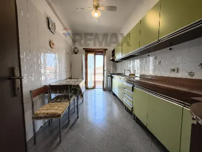 Appartamento in vendita a Roma, Anagnina, ... - foto 6
