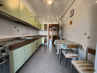 Appartamento in vendita a Roma, Anagnina, ... - foto 7