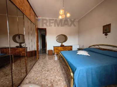 Appartamento in vendita a Roma, Anagnina, ... - foto 8
