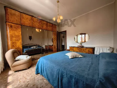 Appartamento in vendita a Roma, Anagnina, ... - foto 9