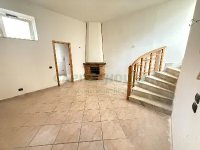 Casa Indipendente in vendita a Baronissi - foto 1