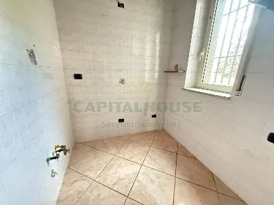 Casa Indipendente in vendita a Baronissi - foto 4
