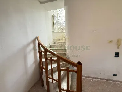 Casa Indipendente in vendita a Baronissi - foto 5