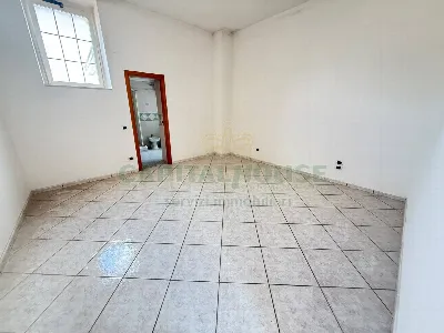 Casa Indipendente in vendita a Baronissi - foto 6
