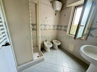 Casa Indipendente in vendita a Baronissi - foto 7
