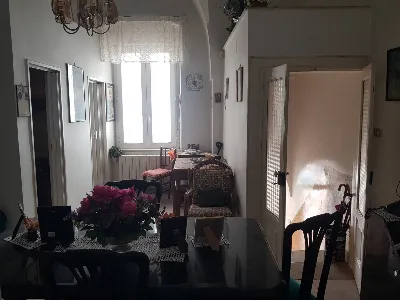 Appartamento in vendita a Martina Franca - foto 10