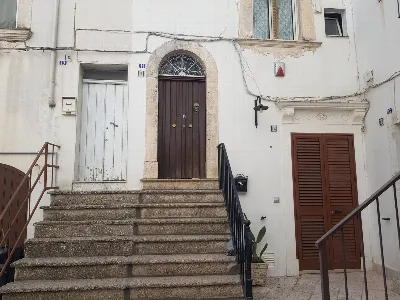 Appartamento in vendita a Martina Franca - foto 3