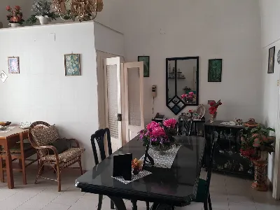 Appartamento in vendita a Martina Franca - foto 5