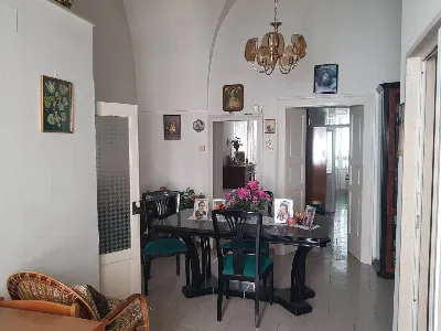 Appartamento in vendita a Martina Franca - foto 6