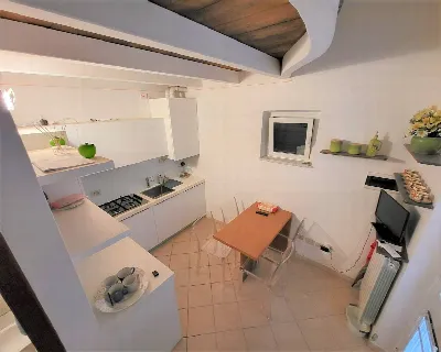 Appartamento in vendita a Massa - foto 1