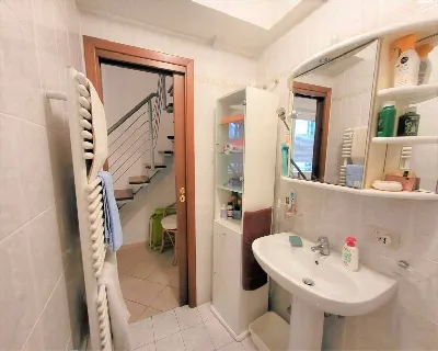 Appartamento in vendita a Massa - foto 10