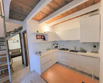 Appartamento in vendita a Massa - foto 2