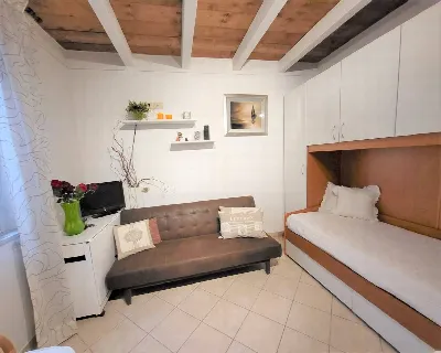 Appartamento in vendita a Massa - foto 5