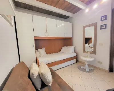 Appartamento in vendita a Massa - foto 6
